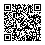 QR Code: http://docs.daz3d.com/doku.php/public/read_me/index/17996/file_list