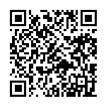 QR Code: http://docs.daz3d.com/doku.php/public/read_me/index/17996/start