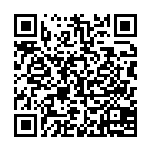 QR Code: http://docs.daz3d.com/doku.php/public/read_me/index/17997/file_list