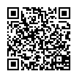 QR Code: http://docs.daz3d.com/doku.php/public/read_me/index/17998/file_list