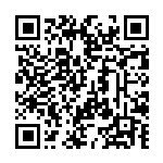 QR Code: http://docs.daz3d.com/doku.php/public/read_me/index/18/file_list