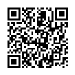 QR Code: http://docs.daz3d.com/doku.php/public/read_me/index/18/start