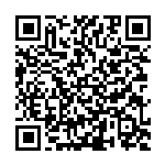 QR Code: http://docs.daz3d.com/doku.php/public/read_me/index/180/file_list