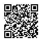 QR Code: http://docs.daz3d.com/doku.php/public/read_me/index/180/start