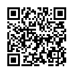 QR Code: http://docs.daz3d.com/doku.php/public/read_me/index/18000_18999