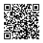 QR Code: http://docs.daz3d.com/doku.php/public/read_me/index/18001/file_list