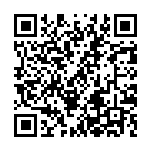QR Code: http://docs.daz3d.com/doku.php/public/read_me/index/18001/start