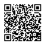 QR Code: http://docs.daz3d.com/doku.php/public/read_me/index/18002/file_list