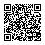 QR Code: http://docs.daz3d.com/doku.php/public/read_me/index/18002/start