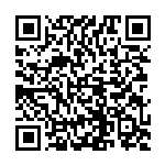 QR Code: http://docs.daz3d.com/doku.php/public/read_me/index/18005/file_list
