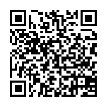 QR Code: http://docs.daz3d.com/doku.php/public/read_me/index/18006/file_list