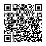 QR Code: http://docs.daz3d.com/doku.php/public/read_me/index/18008/start