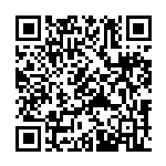 QR Code: http://docs.daz3d.com/doku.php/public/read_me/index/18009/file_list