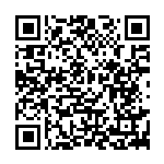 QR Code: http://docs.daz3d.com/doku.php/public/read_me/index/18009/start