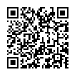 QR Code: http://docs.daz3d.com/doku.php/public/read_me/index/1801/file_list