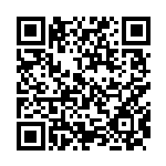 QR Code: http://docs.daz3d.com/doku.php/public/read_me/index/1801/start