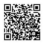 QR Code: http://docs.daz3d.com/doku.php/public/read_me/index/18010/file_list