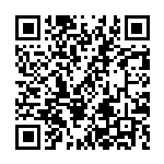 QR Code: http://docs.daz3d.com/doku.php/public/read_me/index/18010/start