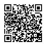 QR Code: http://docs.daz3d.com/doku.php/public/read_me/index/18011/file_list