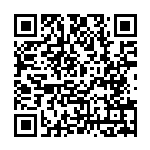 QR Code: http://docs.daz3d.com/doku.php/public/read_me/index/18012/file_list