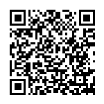 QR Code: http://docs.daz3d.com/doku.php/public/read_me/index/18012/start