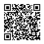 QR Code: http://docs.daz3d.com/doku.php/public/read_me/index/18014/start