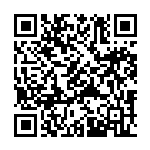 QR Code: http://docs.daz3d.com/doku.php/public/read_me/index/18015/file_list