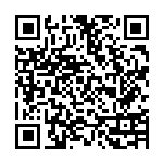 QR Code: http://docs.daz3d.com/doku.php/public/read_me/index/18016/file_list