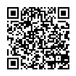 QR Code: http://docs.daz3d.com/doku.php/public/read_me/index/18016/start