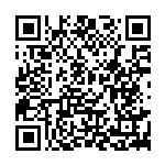 QR Code: http://docs.daz3d.com/doku.php/public/read_me/index/18017/start