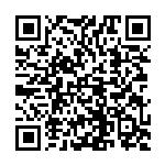 QR Code: http://docs.daz3d.com/doku.php/public/read_me/index/18018/file_list