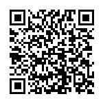 QR Code: http://docs.daz3d.com/doku.php/public/read_me/index/18019/file_list