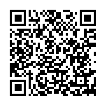 QR Code: http://docs.daz3d.com/doku.php/public/read_me/index/18019/start