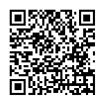 QR Code: http://docs.daz3d.com/doku.php/public/read_me/index/18020/file_list