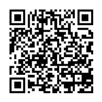 QR Code: http://docs.daz3d.com/doku.php/public/read_me/index/18020/start