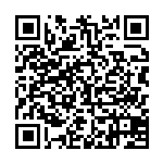 QR Code: http://docs.daz3d.com/doku.php/public/read_me/index/18021/file_list