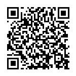 QR Code: http://docs.daz3d.com/doku.php/public/read_me/index/18021/start