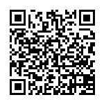 QR Code: http://docs.daz3d.com/doku.php/public/read_me/index/18022/file_list