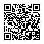 QR Code: http://docs.daz3d.com/doku.php/public/read_me/index/18024/file_list