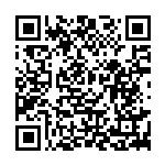 QR Code: http://docs.daz3d.com/doku.php/public/read_me/index/18024/start