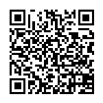 QR Code: http://docs.daz3d.com/doku.php/public/read_me/index/18025/file_list