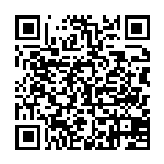 QR Code: http://docs.daz3d.com/doku.php/public/read_me/index/18027/file_list