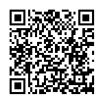 QR Code: http://docs.daz3d.com/doku.php/public/read_me/index/18027/start