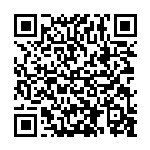 QR Code: http://docs.daz3d.com/doku.php/public/read_me/index/18028/start