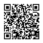 QR Code: http://docs.daz3d.com/doku.php/public/read_me/index/18029/file_list