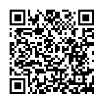 QR Code: http://docs.daz3d.com/doku.php/public/read_me/index/18029/start