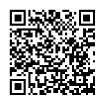 QR Code: http://docs.daz3d.com/doku.php/public/read_me/index/18030/start
