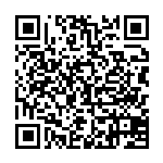 QR Code: http://docs.daz3d.com/doku.php/public/read_me/index/18031/file_list