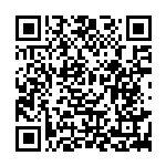 QR Code: http://docs.daz3d.com/doku.php/public/read_me/index/18031/start