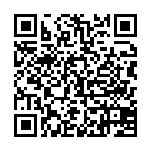 QR Code: http://docs.daz3d.com/doku.php/public/read_me/index/18032/file_list